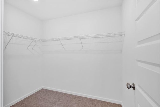 514 Township Avenue, Rockmart, GA 30153