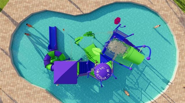 514 Township Avenue, Rockmart, GA 30153