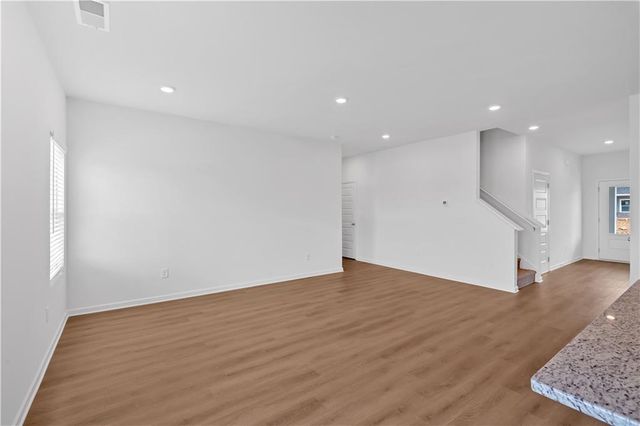 514 Township Avenue, Rockmart, GA 30153