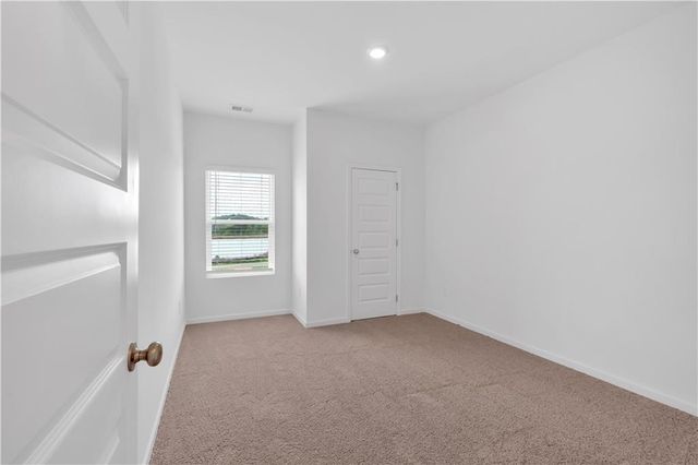 514 Township Avenue, Rockmart, GA 30153