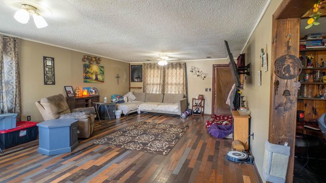 100 E Adams Street, Thayer, MO 65791