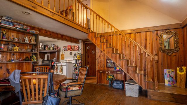 100 E Adams Street, Thayer, MO 65791