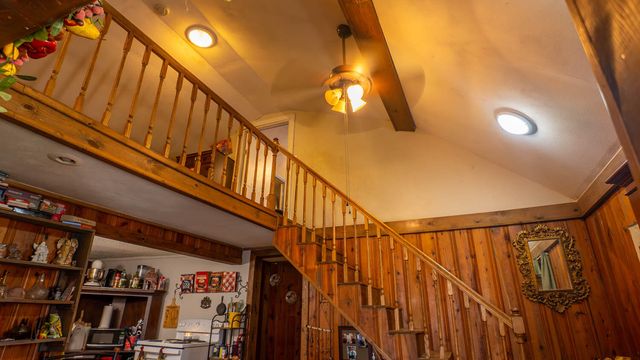 100 E Adams Street, Thayer, MO 65791