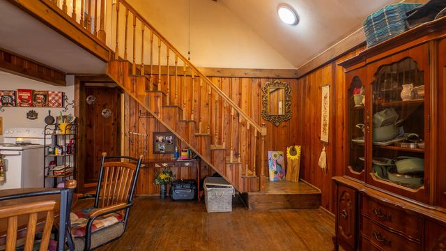 100 E Adams Street, Thayer, MO 65791