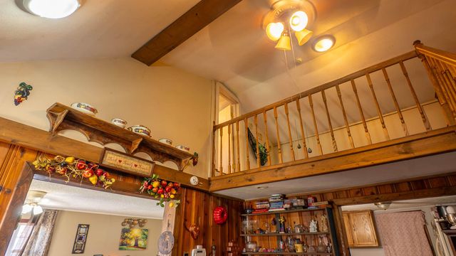 100 E Adams Street, Thayer, MO 65791