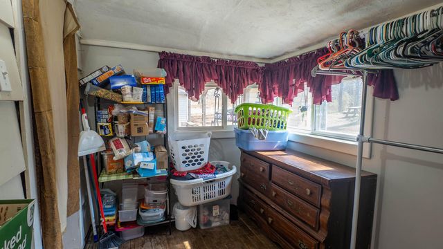 100 E Adams Street, Thayer, MO 65791