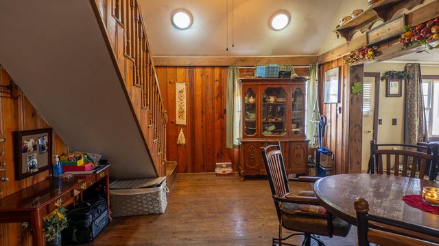 100 E Adams Street, Thayer, MO 65791