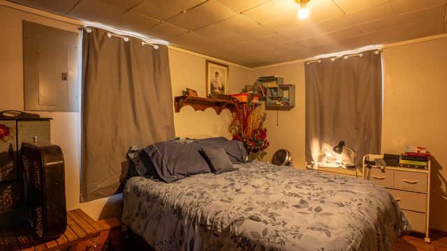 100 E Adams Street, Thayer, MO 65791