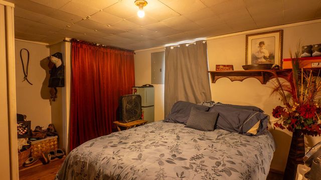 100 E Adams Street, Thayer, MO 65791