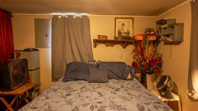 100 E Adams Street, Thayer, MO 65791