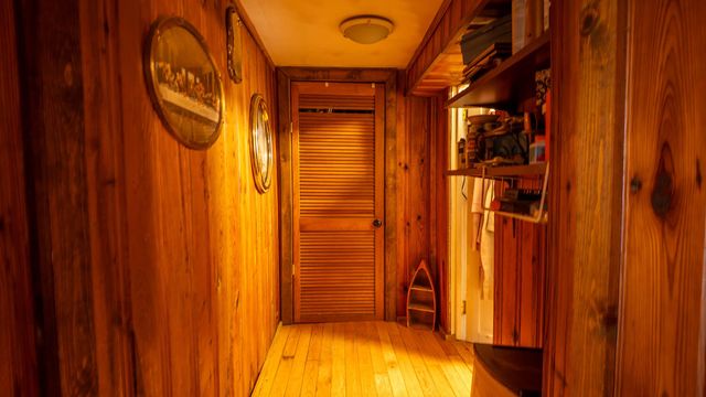 100 E Adams Street, Thayer, MO 65791