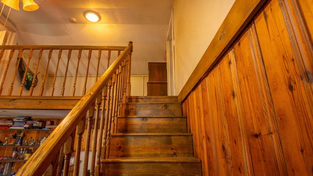 100 E Adams Street, Thayer, MO 65791