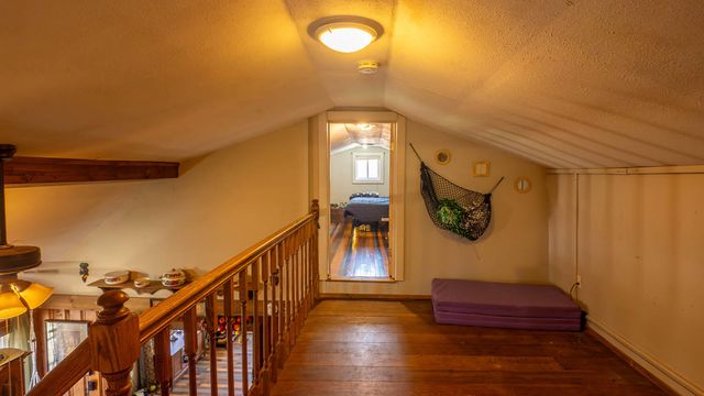 100 E Adams Street, Thayer, MO 65791