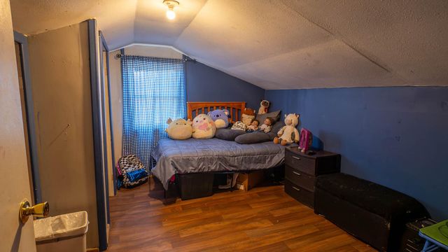 100 E Adams Street, Thayer, MO 65791