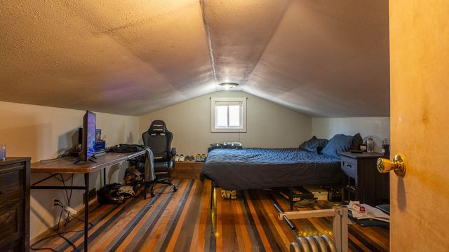 100 E Adams Street, Thayer, MO 65791