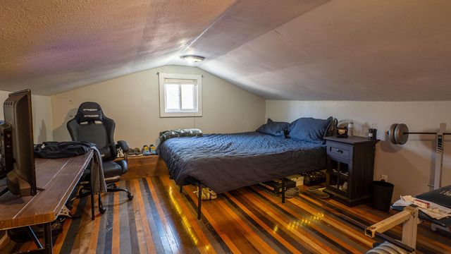 100 E Adams Street, Thayer, MO 65791