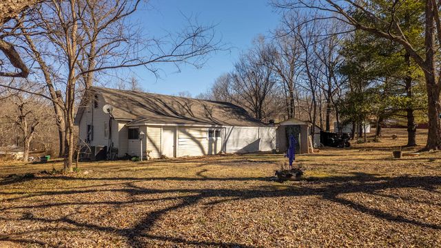 100 E Adams Street, Thayer, MO 65791