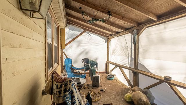 100 E Adams Street, Thayer, MO 65791