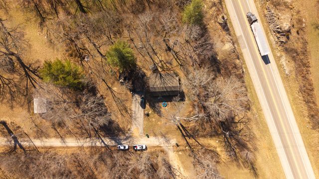 100 E Adams Street, Thayer, MO 65791