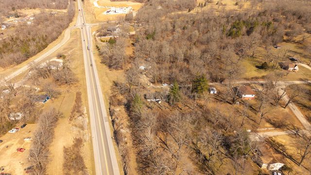 100 E Adams Street, Thayer, MO 65791