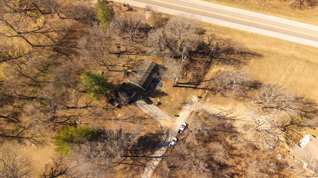 100 E Adams Street, Thayer, MO 65791