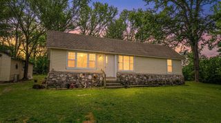 100 E Adams Street, Thayer, MO 65791