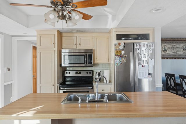 103 Benham Street, Bristol, CT 06010