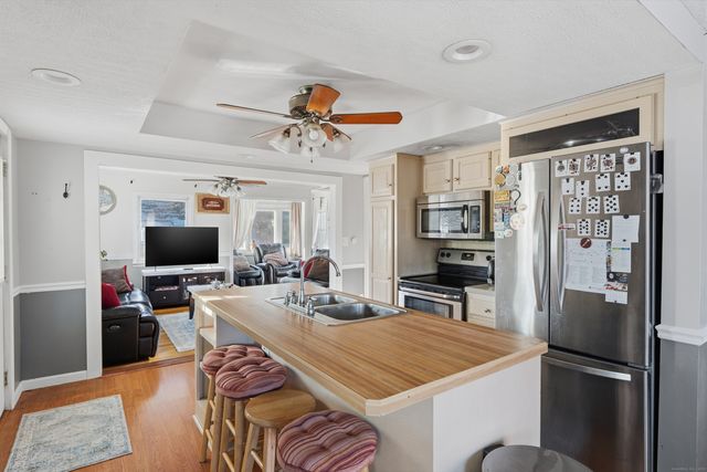 103 Benham Street, Bristol, CT 06010