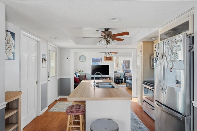 103 Benham Street, Bristol, CT 06010