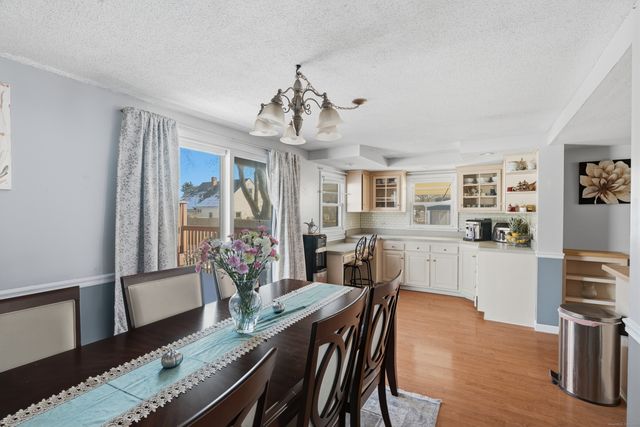 103 Benham Street, Bristol, CT 06010