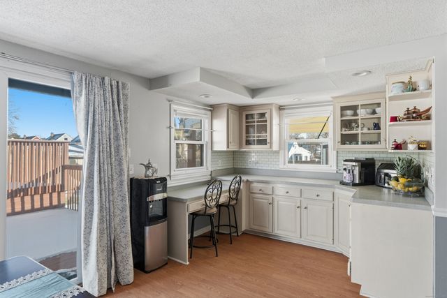 103 Benham Street, Bristol, CT 06010