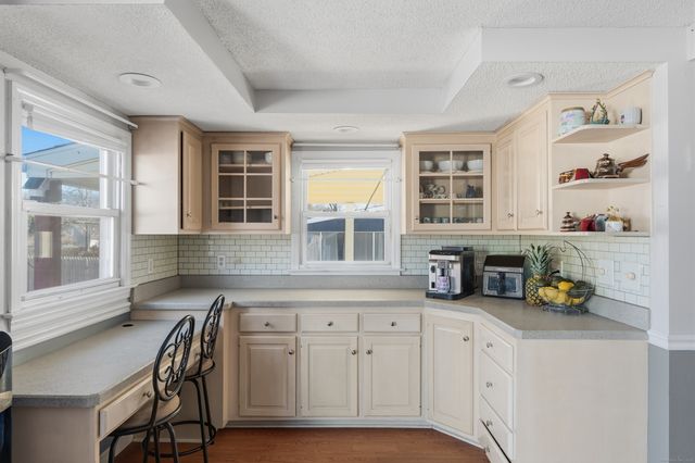 103 Benham Street, Bristol, CT 06010