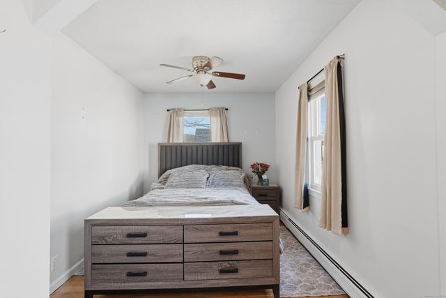 103 Benham Street, Bristol, CT 06010