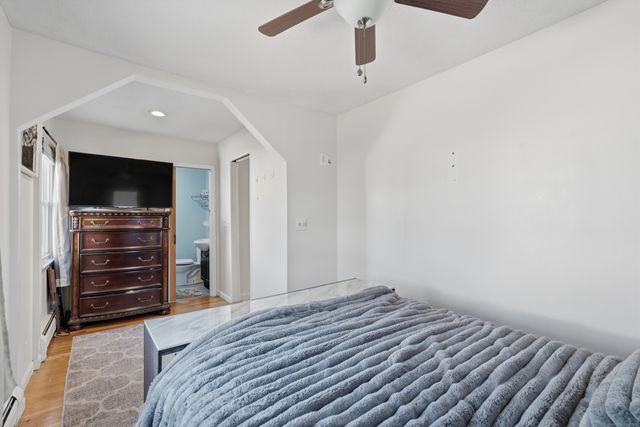 103 Benham Street, Bristol, CT 06010