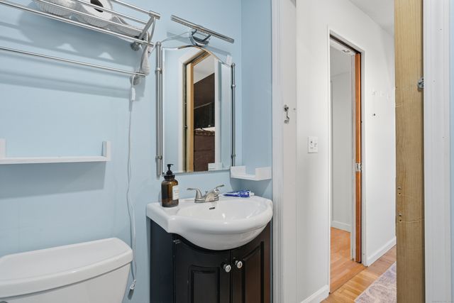 103 Benham Street, Bristol, CT 06010