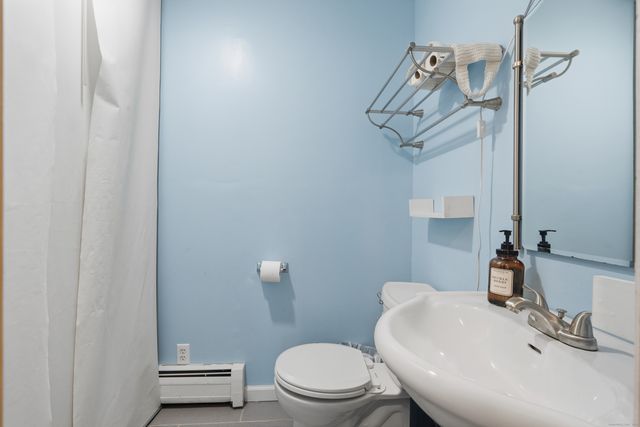 103 Benham Street, Bristol, CT 06010