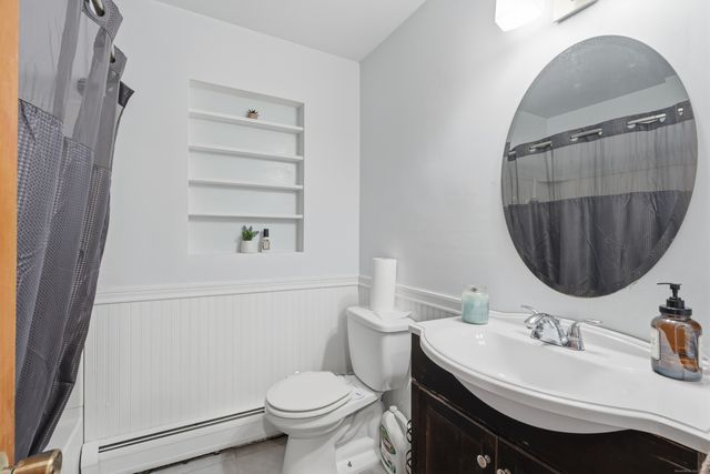 103 Benham Street, Bristol, CT 06010