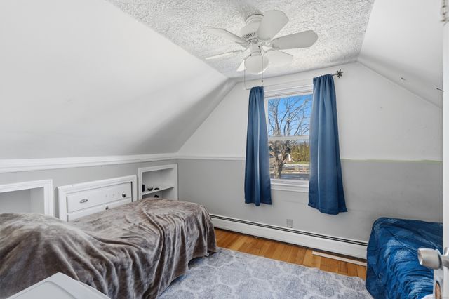 103 Benham Street, Bristol, CT 06010