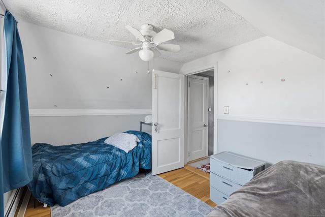 103 Benham Street, Bristol, CT 06010