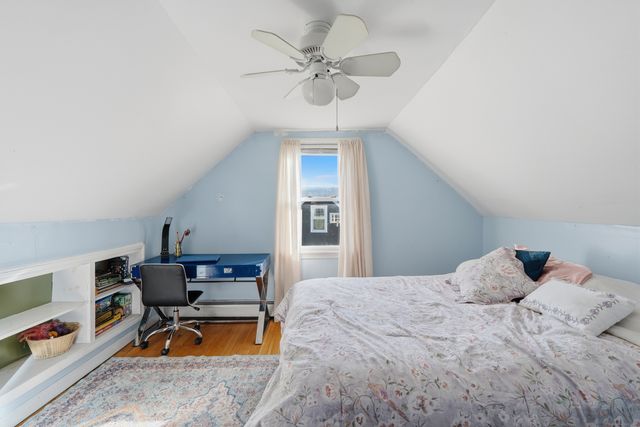 103 Benham Street, Bristol, CT 06010