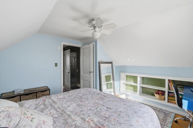 103 Benham Street, Bristol, CT 06010