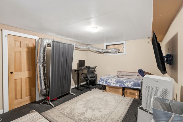 103 Benham Street, Bristol, CT 06010