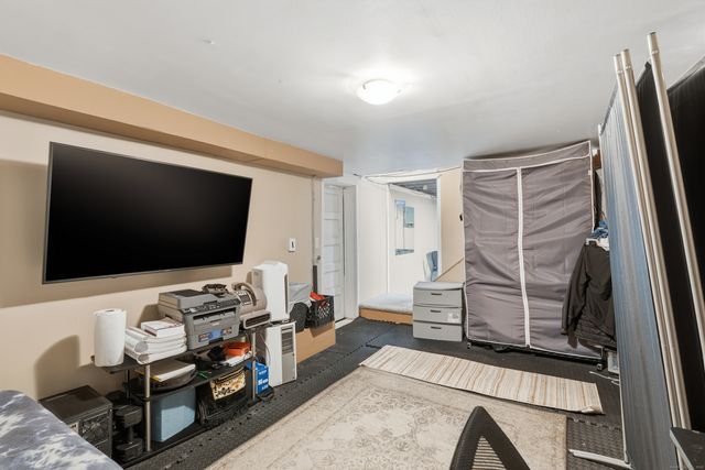 103 Benham Street, Bristol, CT 06010