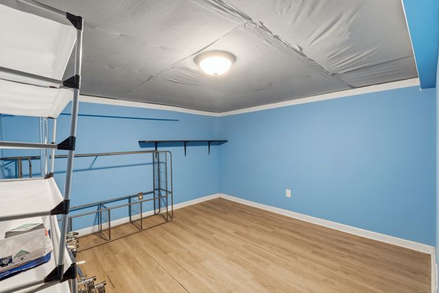 103 Benham Street, Bristol, CT 06010