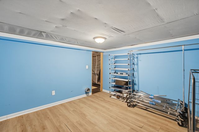 103 Benham Street, Bristol, CT 06010