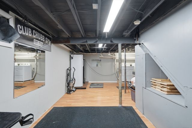 103 Benham Street, Bristol, CT 06010