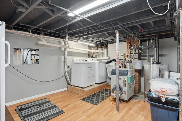 103 Benham Street, Bristol, CT 06010