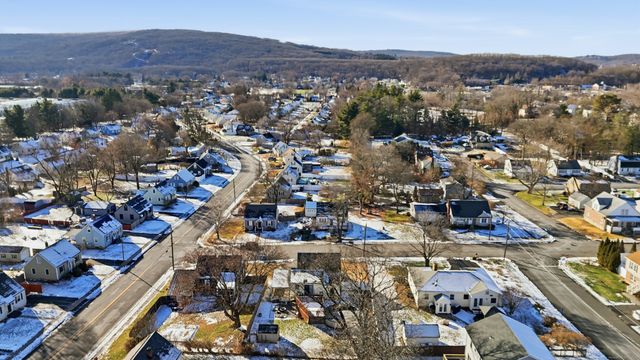 103 Benham Street, Bristol, CT 06010