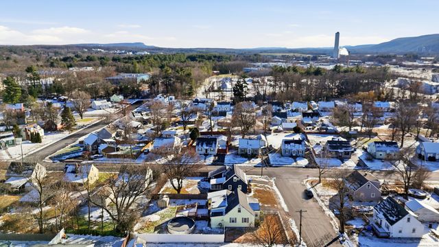 103 Benham Street, Bristol, CT 06010