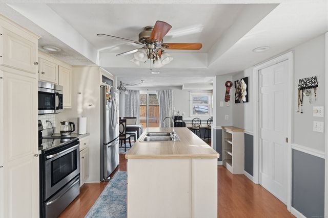 103 Benham Street, Bristol, CT 06010